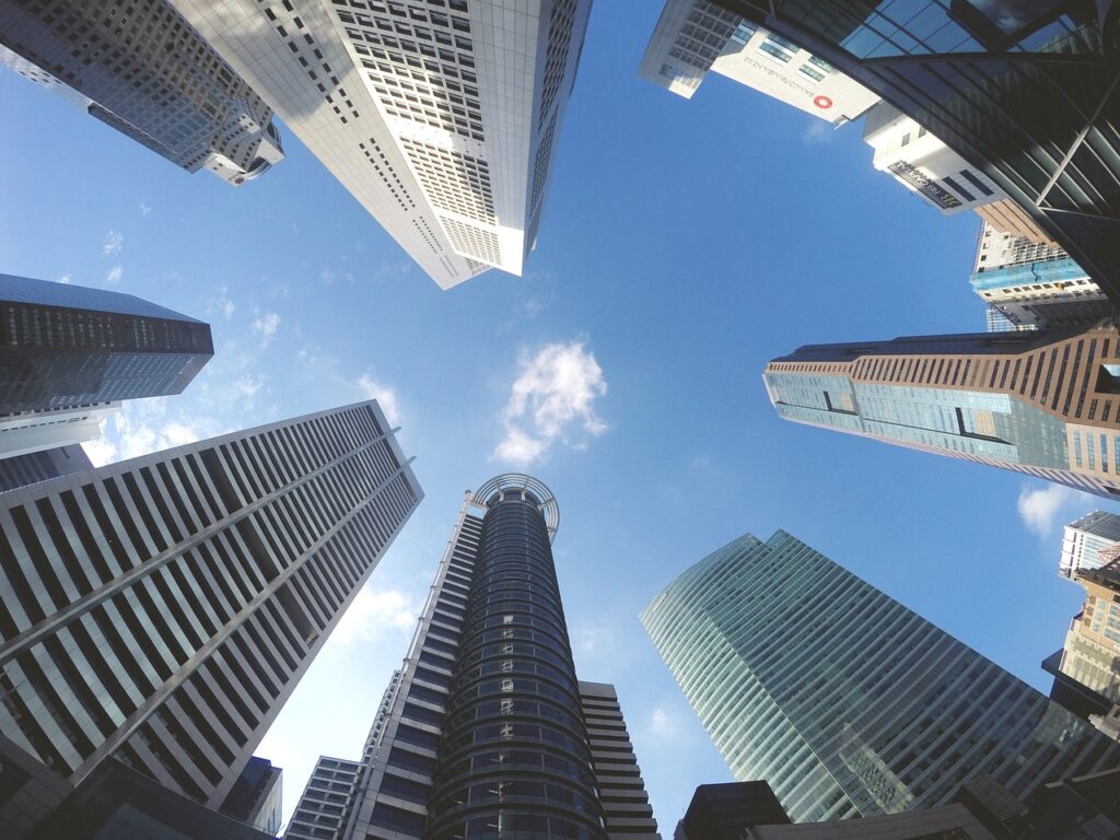 buildings, skyscraper, sky-2581875.jpg